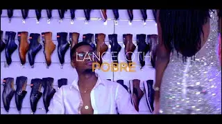 Lanceloth   Pobre V&iacute;deo Oficial  Prod Will Record