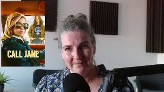 Call Jane