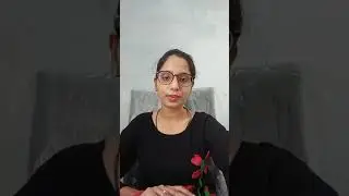 CRISIL - Credit rating and information service of India Limited