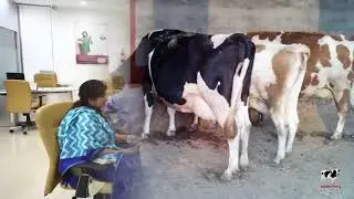 How to get NABARD subsidy loan
