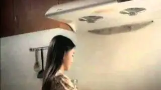 Pacific Hood.mp4