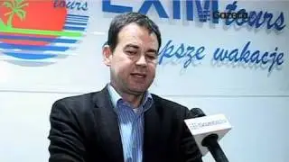 Wakacje w Egipcie i Tunezji po rewolucji. 
