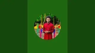 Singer Biplob is live