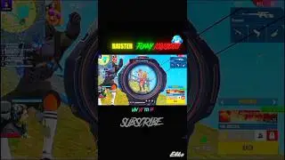 Free fire funny moments raister🤣🤣#shorts #shortsfeed