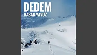 Dedem