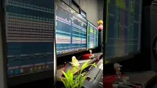 Bolo Tara Ra Ra l Dj Kiran Kolhapur | FLP Project #flp #project