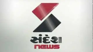 Sandesh News Channel ID - by Knownsense Studios, India
