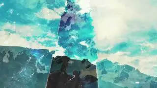 changeofplanz