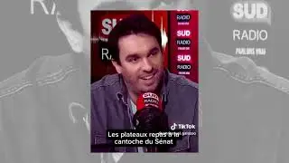 Coupe d'Afrique 2025 Maroc: Flop Monumental / كأس إفريقيا بالمغرب2025 : فشلٌ مدوٍّ