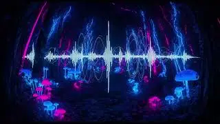 BEST IN THE WORLD (dubstep vibes)