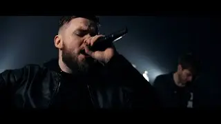 TAKE TODAY - Freefall (OFFICIAL VIDEO)