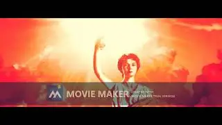 Columbia Pictures Logo Men In Black Varent 1997 trial 0