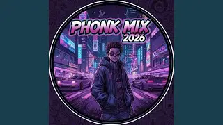 Memphis Phonk