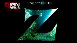 Square Enix Teases 
