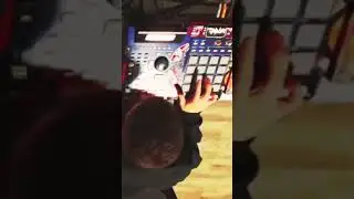 Bass #spbeatmakers #beats #hiphop #makingbeatslive #mpc2000xl #beattape #makingbeats
