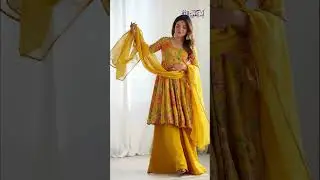 trendy indian anarkali frock style2025/anarkali frocks design#viralvideo #viral #trending #fashion