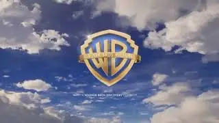 Warner Bros. Pictures / Warner Bros. Animation / DC Studios (2025)