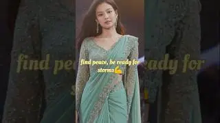be ready for every situation #reading #desi #destiny2 #girl ✨💫🗣️