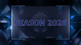 TRANCE STATION LOADING 18 days 2 #shortvideo #trancemusic #hardlang #shorts