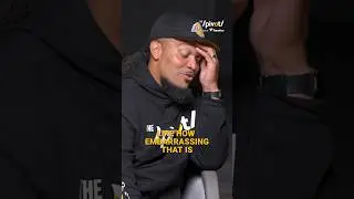 Cooper Kupp shares when he got married he had $3 in bank account & his father-in-law&rsquo;s reaction#nfl