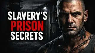 Angola Prison Exposed: How Louisiana&rsquo;s Most Infamous Penitentiary Was Built on Slavery