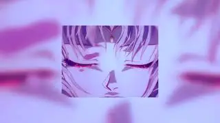 BAW - Magic Game |Slowed|🔥