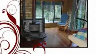Mt Lyford Holiday Homes