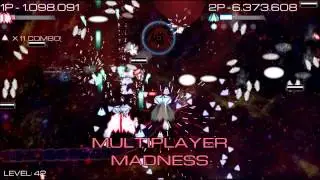 Vortex Attack (ALPHA Dec 2014) [v0.4]