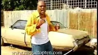 Stitchie - Real Life Story
