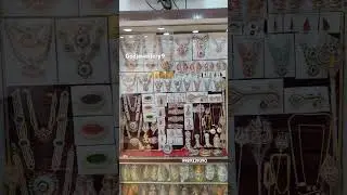 god jewellery | deity ornaments for Amman ammavari Lakshmi durga kali Pooja #godjewellery #deity