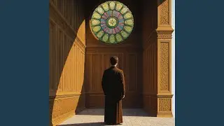 Orthodox Harmony of the Spirit