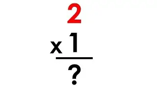 multiplication table of 2, Quiz for kids, Table of 2, Math for kids