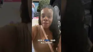 The Shocking Truth Behind Jasmine's CPS Drama