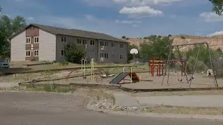 Espa&ntilde;ola families compensated in lawsuit against property management company