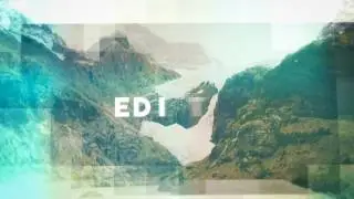 Modern Beat by vcgmotion | VideoHive - After Effects Templates