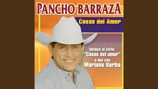 Pero La Recuerdo