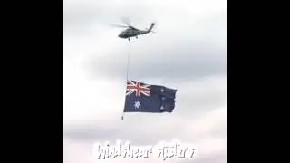 RAAF (royal Australian air force) edit  #shorts #aviation #raaf @AusAirForce