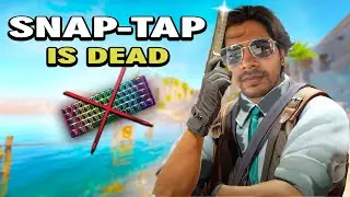 HIITING HEADSHOTS ONLY | CS2 LIVE STREAM