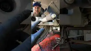 скутер vmc smart3 неприятный сюрприз