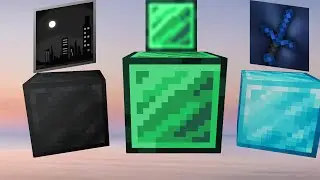 Best 3 new bedwarsTexture pack ...FPS Boosting