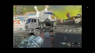 warzone#resourge