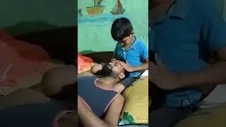 #caringson&hearts;️