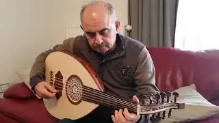 خالد محمد علي نهاوند