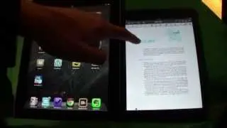 sync PDF annotations in PDF Expert through Dropbox or WebDav