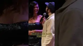 SUA NAMORADA Rafael Ghanem #humor #standupcomedybrasil #comedia #raphaelghanem