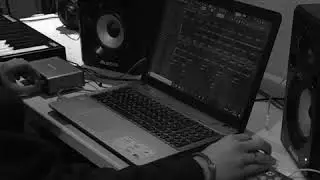 Beat Reggaeton | Dj Soter