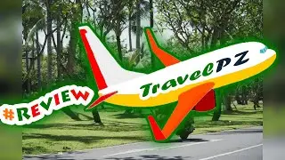 「TravelPZ」 Review Bali Scooter and Motorbike Rental by Bikago