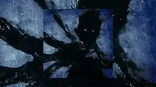 X-TIEREMA