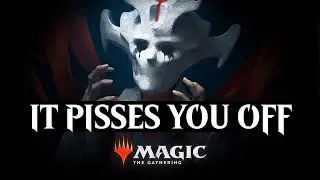 ☢️☢️ TOP 5 MOST ANNOYING THINGS WHEN YOU PLAY MTG ARENA 💡💡 HOW TO IMPROVE MTG ARENA