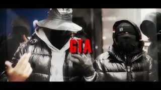 [FREE] TSB x OPT DRILL TYPE BEAT 